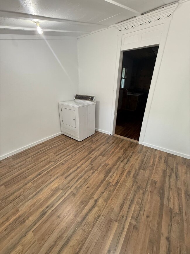 Building Photo - 3 Bedroom 1 Bathroom house in Carlisle PA!