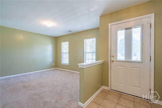 Foto del edificio - 7 Briarcliff Way