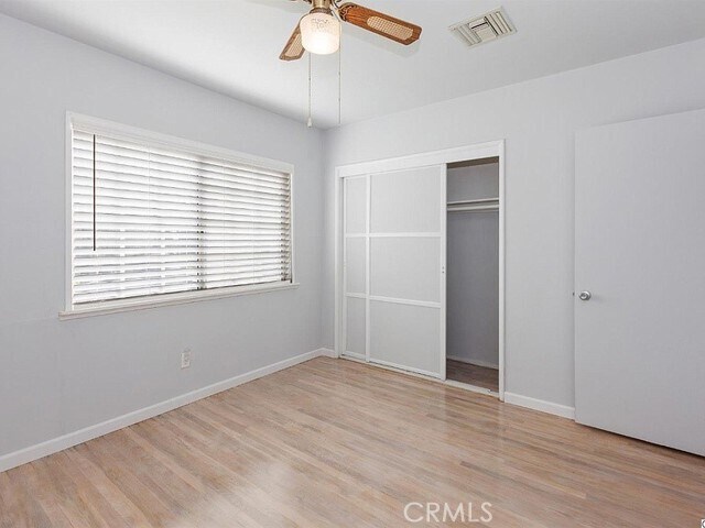 Foto del edificio - 621 Price Dr