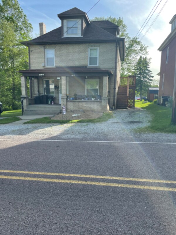 Primary Photo - 513 Homestead Ave