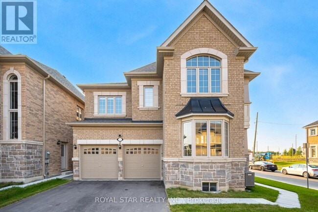 Building Photo - 1 Bushwood Trl