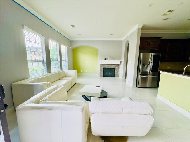 Foto del edificio - 14535 San Pietro Dr