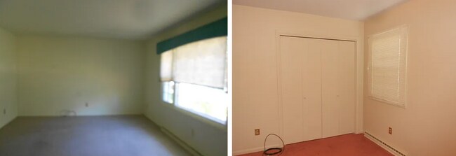 Foto del edificio - 3492 Christy Way N