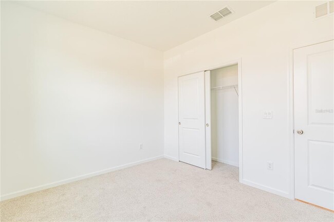 Building Photo - 9067 Coral Cpe St