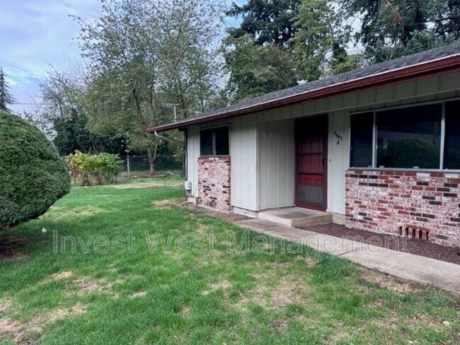 Foto del edificio - 7402 NE 133rd Ave