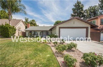 Primary Photo - 23762 Aventura