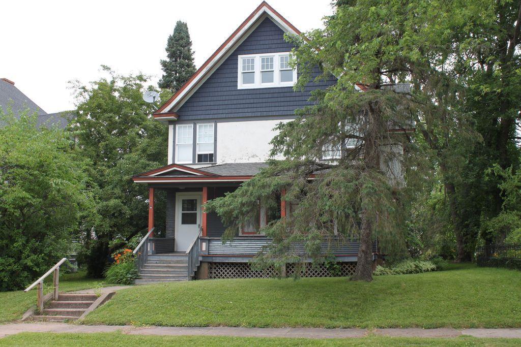 710 MacArthur Ave House for Rent in Ashland, WI