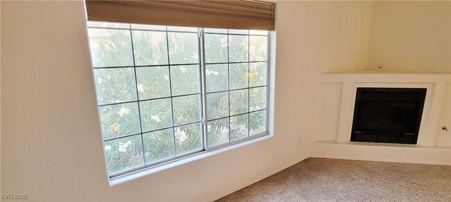 Building Photo - 6704 Indian Chief Dr