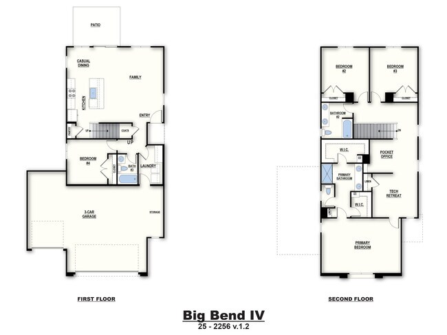 Building Photo - 1809 Viaggio Avenue