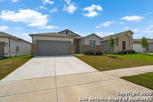 Building Photo - 3816 Donald Dr
