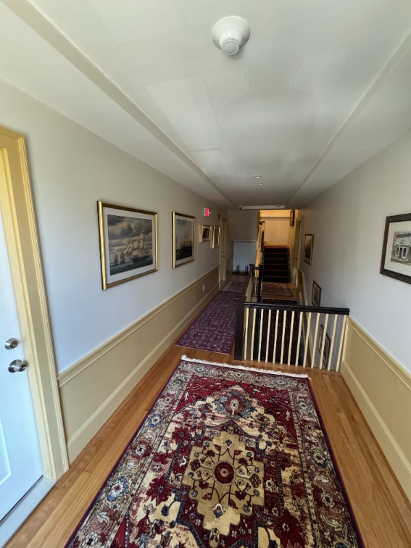 Photo - 393 Essex St Apartment