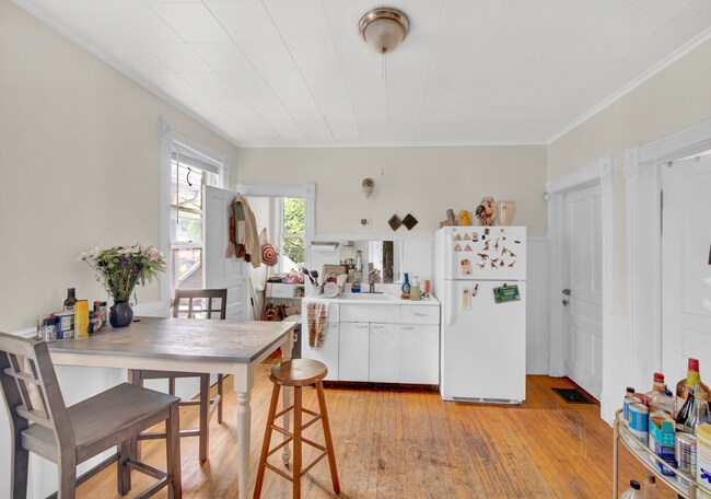 Foto del edificio - 2018 Pratt Ct