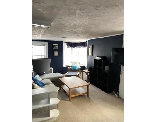 Foto principal - 39 Beach St