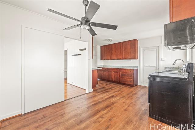 Foto del edificio - 1132 Beckley Pl