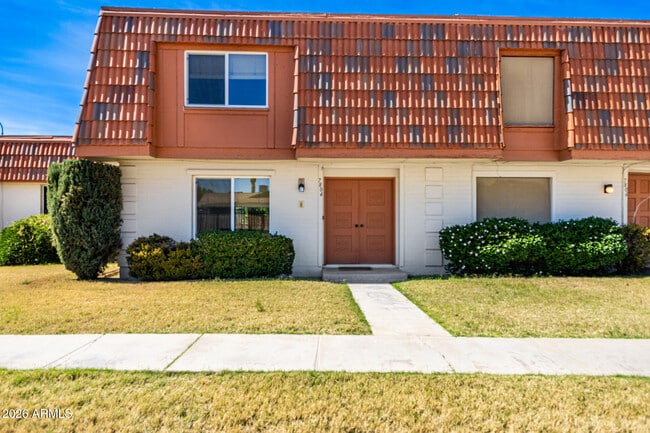 Building Photo - 7804 N 47th Ave