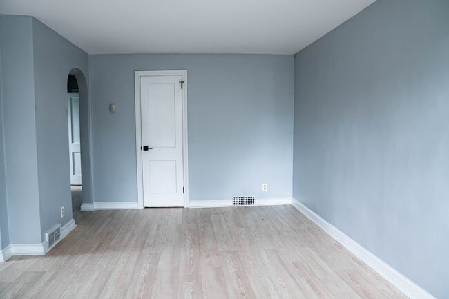 Photo - 1189 Dermond Rd (Drexel Hill, PA) Apartment