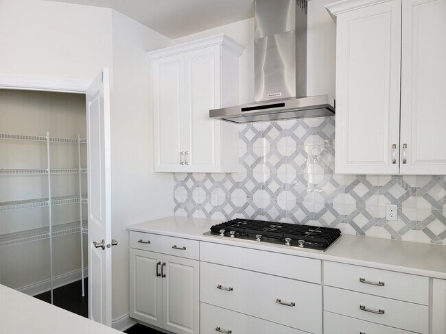 Foto del edificio - 40 Foundry Ln