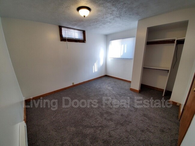 Building Photo - 2601 N 58th St