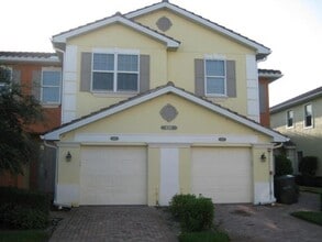 Building Photo - 4391 Lazio Way