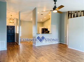 Building Photo - 11284 W Meadowbreeze Ct