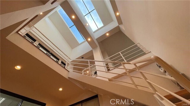 Building Photo - 85 Marbella