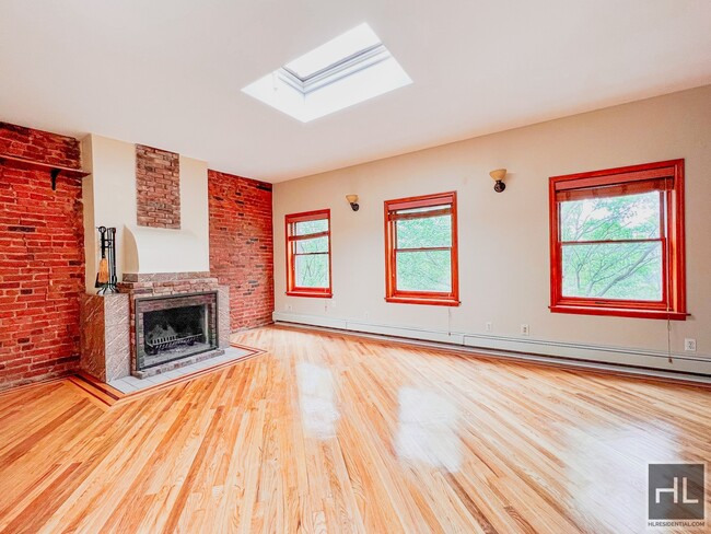 Building Photo - 38 GREENE AVENUE
