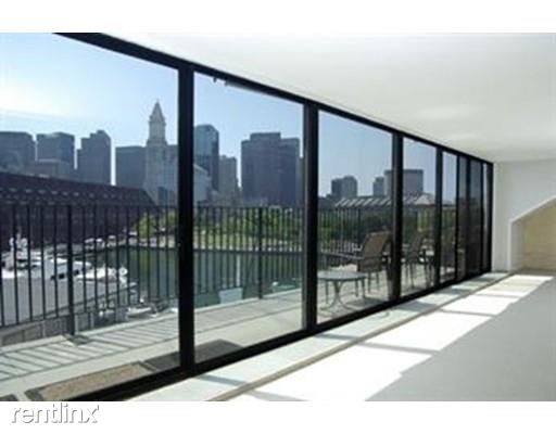 Building Photo - 65 Commercial Wharf