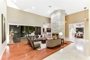 Building Photo - 1755 Eagle Trace Blvd