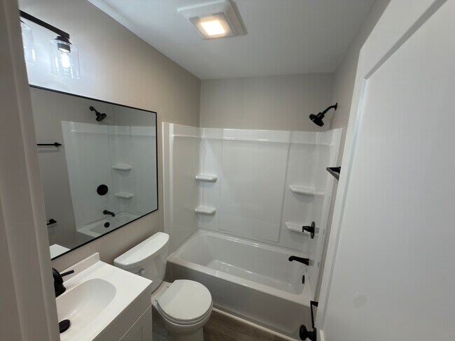 Foto del edificio - 10 Gentlebreeze Ln