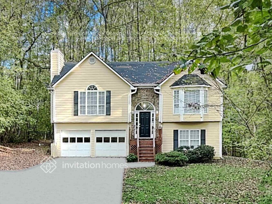 Foto principal - 7190 Farm House Ln
