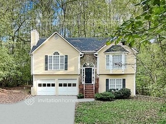 Building Photo - 7190 Farm House Ln