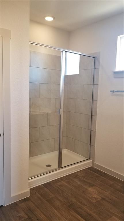 Foto del edificio - 4604 Tully Dr