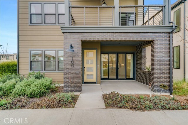 Foto del edificio - 106 Draw