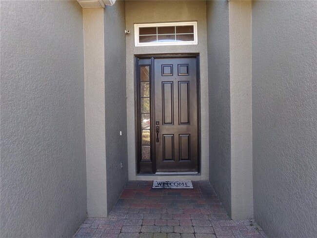 Building Photo - 4166 Heirloom Rose Pl