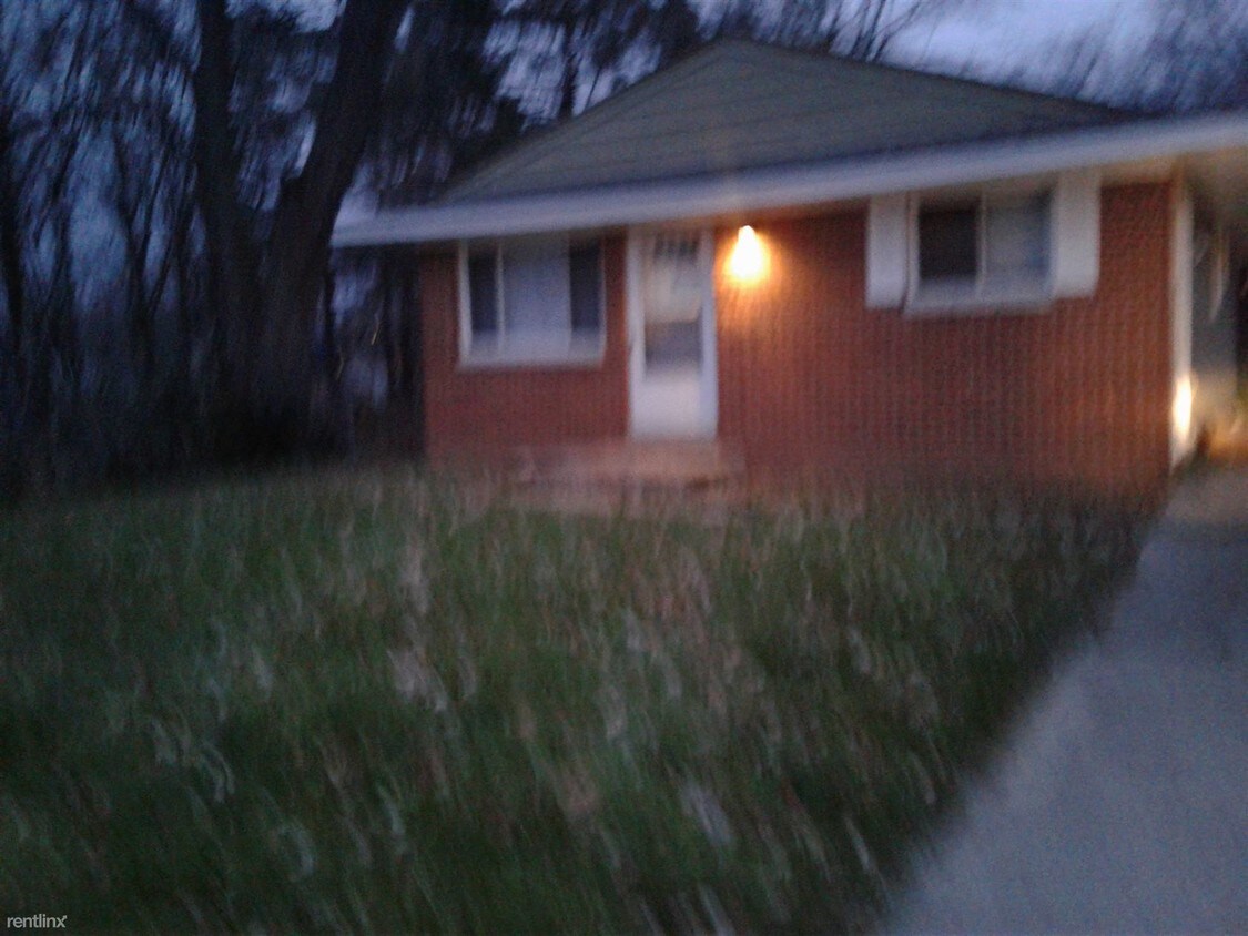 Foto principal - 471 Jordon Rd