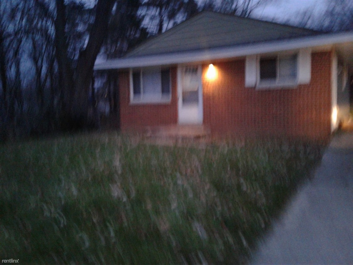Primary Photo - 471 Jordon Rd