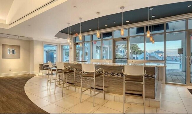 Foto del edificio - 1209 E Cumberland Ave