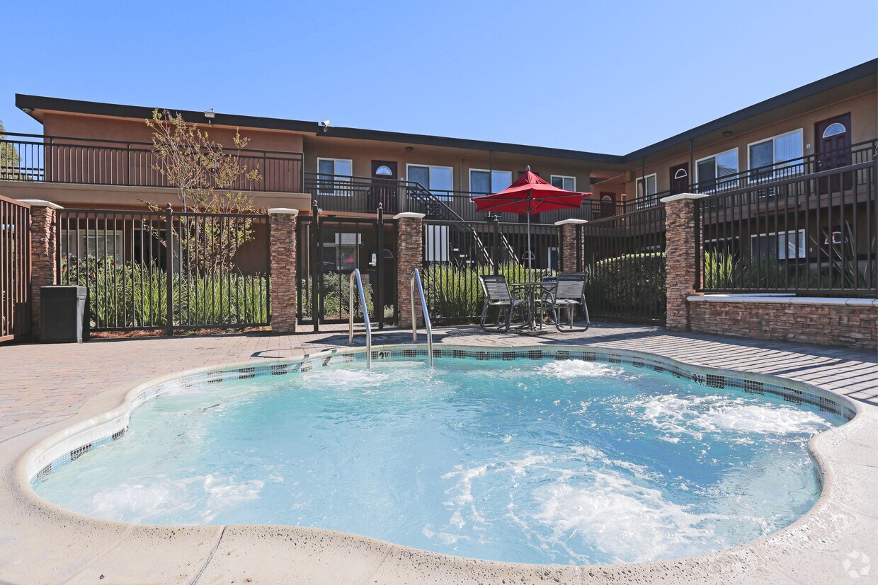 Apartments In Norwalk Ca Apartments In Norwalk Ca