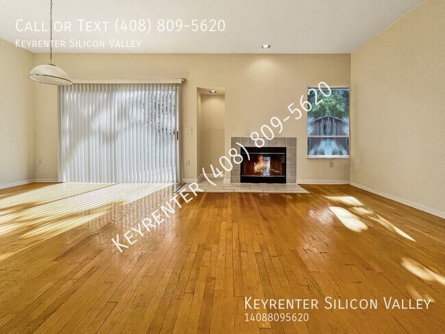 Building Photo - 603 Morningstar