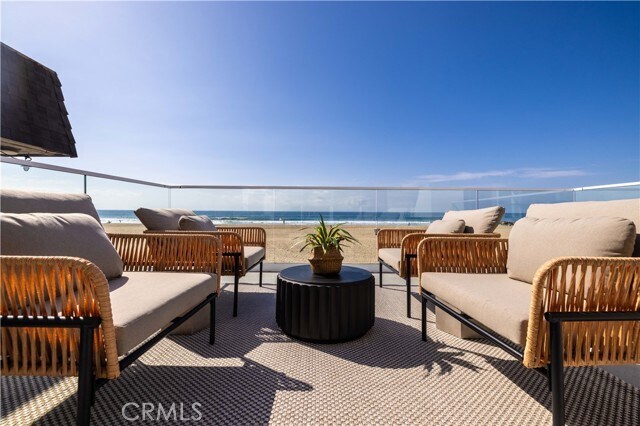 Foto del edificio - 3012 W Oceanfront