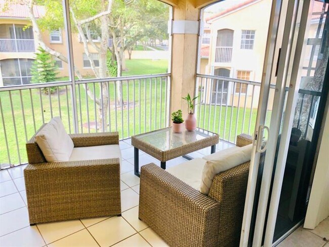 Foto del edificio - 14715 Balgowan Rd