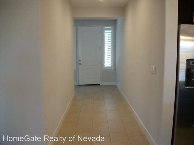 Building Photo - 4 br, 3 bath House - 129 Midas Court