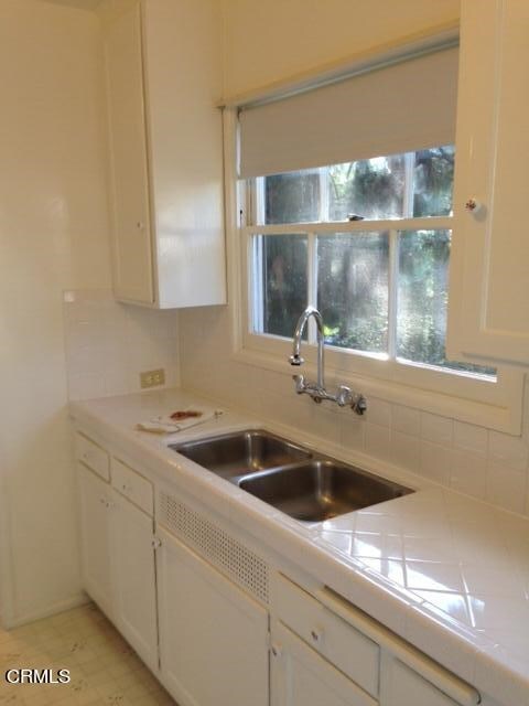 Foto del edificio - 232 Mockingbird Ln