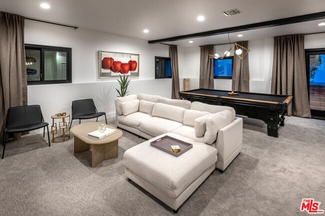 Foto del edificio - 130 Reef Mall