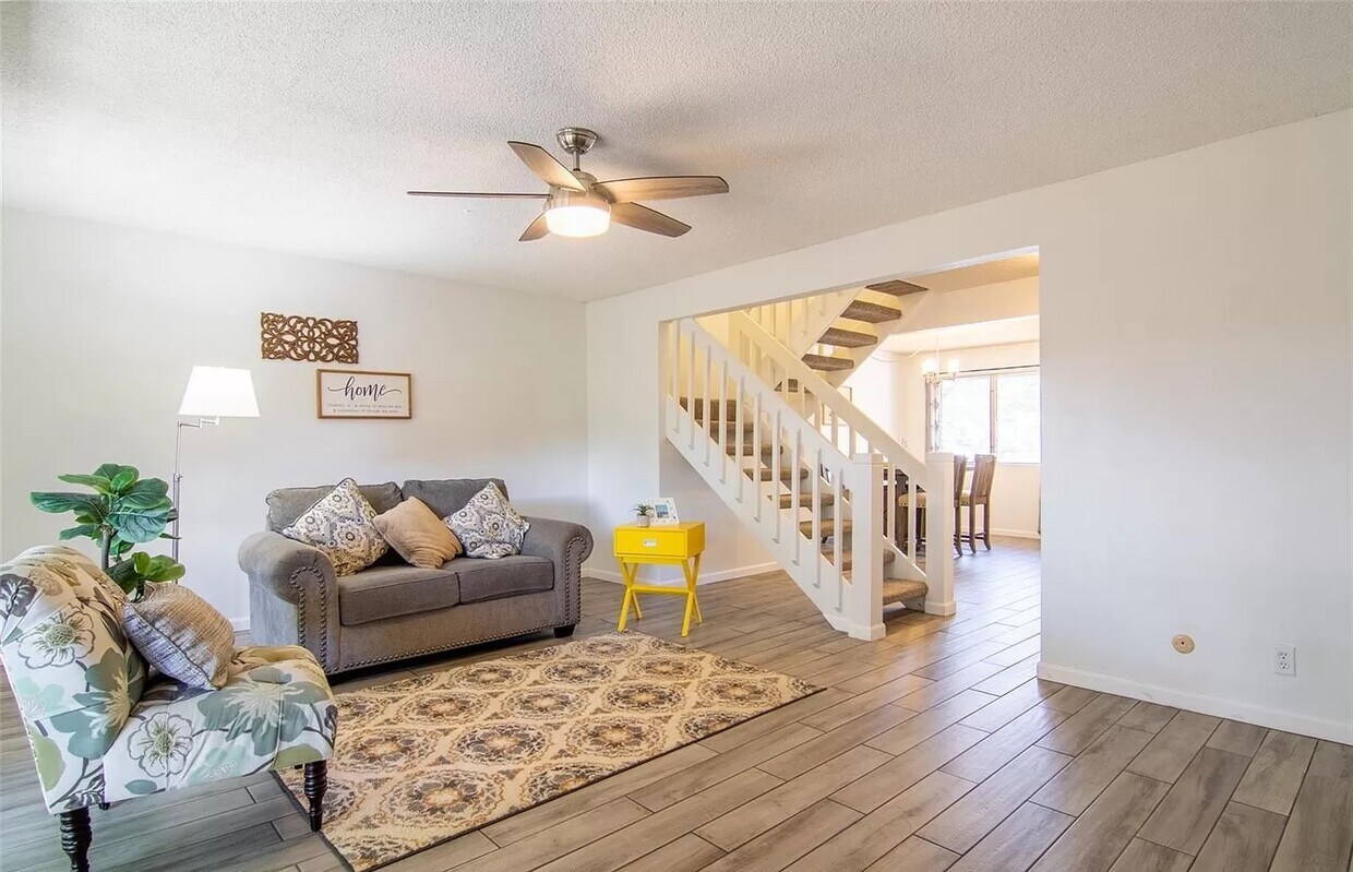 Foto principal - 94-67 Anania Dr