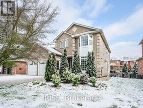 Building Photo - 201 Sunset Beach Rd