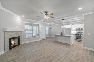 Building Photo - 292 Township Dr