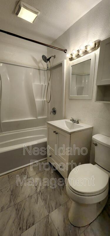 Foto del edificio - 1722 S Owyhee St