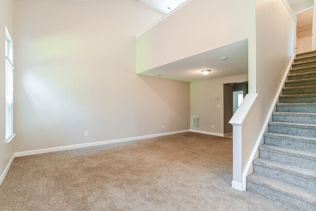 Foto del edificio - 604 Overlook Rd