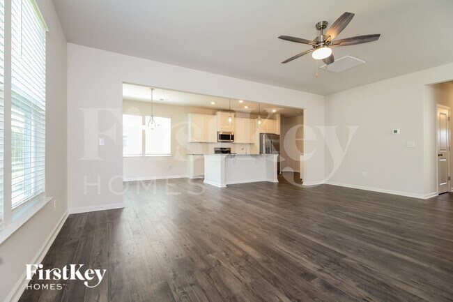 Foto del edificio - 304 Ashborne Ln